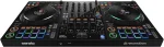 Pioneer DJ DDJ-FLX10 4-Channels DJ Controllers