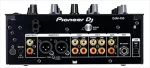Pioneer DJ DJM-450 2-Channels DJ Mixers