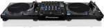 Pioneer DJ PLX-1000 Professionals Direct Drive Turntables