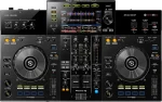 Pioneer DJ XDJ-RR All-in-One DJ Systemss