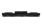 Pioneer DJ XDJ-XZ All-in-One DJ Systems
