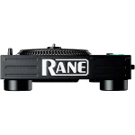 Rane ONE Professional Motorizeds DJ Controllers