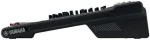 Yamaha MG16XU 16-Inputs 6-Bus Mixers with Effects