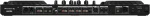 Pioneer DJ DDJ-FLX10 4-Channels DJ Controllers