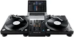 Pioneer DJ DJM-450 2-Channels DJ Mixers