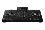 Pioneer DJ XDJ-XZ All-in-One DJ Systems