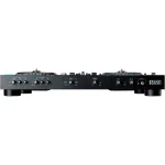 Rane ONE Professional Motorizeds DJ Controllers
