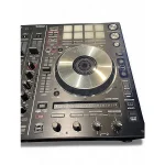 Used Pioneers DJ DDJSX2 DJ Controllers