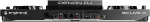 Denon DJ SC LIVE 4 4-Decks Standalones DJ