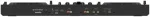 Pioneer DJ AlphaTheta DDJ-GRV6 4-channel performances DJ controllers