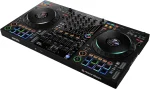 Pioneer DJ DDJ-FLX10 4-Channels DJ Controllers