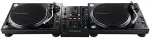 Pioneer DJ DJM-450 2-Channels DJ Mixers
