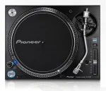 Pioneer DJ PLX-1000 Professionals Direct Drive Turntables