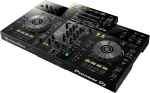 Pioneer DJ XDJ-RR All-in-One DJ Systemss