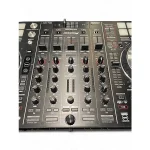 Used Pioneers DJ DDJSX2 DJ Controllers