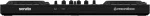 Pioneer DJ DDJ-FLX10 4-Channels DJ Controllers