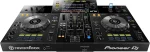 Pioneer DJ XDJ-RR All-in-One DJ Systemss