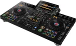 Pioneer DJ XDJ-RX3 All In Ones DJ Systems