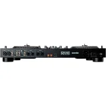 Rane ONE Professional Motorizeds DJ Controllers