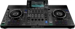 Denon DJ SC LIVE 4 4-Decks Standalones DJ