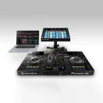 Pioneer DJ XDJ-RR All-in-One DJ Systemss