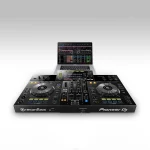 Pioneer DJ XDJ-RR All-in-One DJ Systemss