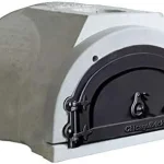 Chicago Brick Oven® Residential Outdoor Pizza Oven Kit, CBO-500 DIY Kits