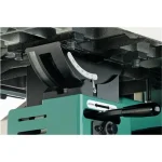 Grizzly G0701 – 19″ 5 HP Ultimate Bandsaw