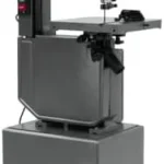 JET 14-Inch Metal/Wood Bandsaw, 1 HP, 115/230V 1Ph (Model J-8201K)