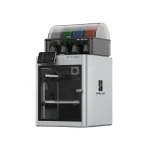 Bambuu Labs X1C Multi-colour System