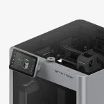 Bambuu Labs X1C Multi-colour System