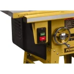 Powermatic 64B Table Saws