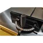 Powermatic 64B Table Saws
