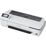 Epson SureColor T3170 Wireless Printers