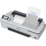 Epson SureColor T3170 Wireless Printers