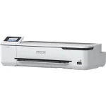 Epson SureColor T3170 Wireless Printers