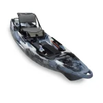 Feelfree Moken 10 V2 Kayaks