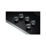 Samsung 30″ Electric Cooktops NZ30K6330RS
