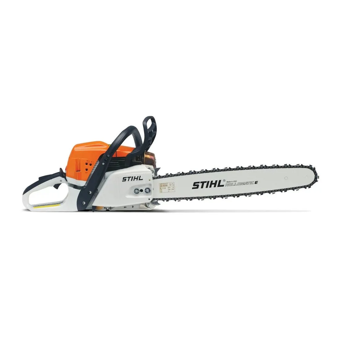 STIHL MS 362 Professionals Chainsaws STIHL MS 362 Professionals Chainsaws