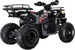 Colemann Powersportss AT200R 169cc Gas Powered Adult ATV