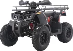 Colemann Powersportss AT200R 169cc Gas Powered Adult ATV