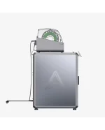 Creality K2 Plus Comboo 3d Printers