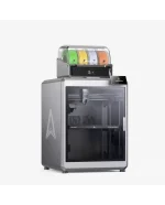 Creality K2 Plus Comboo 3d Printers