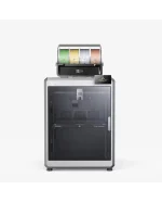 Creality K2 Plus Comboo 3d Printers