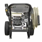 Simpson PowerShot Pressure Washers