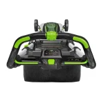 EGO POWER+ 1000 Series 22″ Self-Propelled Lawn Mowers