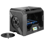 Dremell DigiLab 3D45 3D Printers