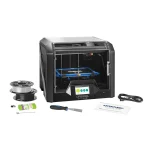 Dremell DigiLab 3D45 3D Printers