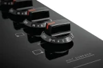 Frigidaire Electric Cooktops
