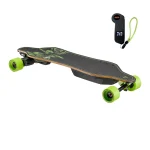 MEEPO Envy – NLS 3